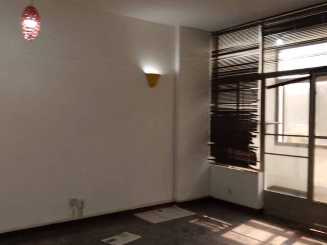 Apartamento para Arrendamento em Maputo - 4