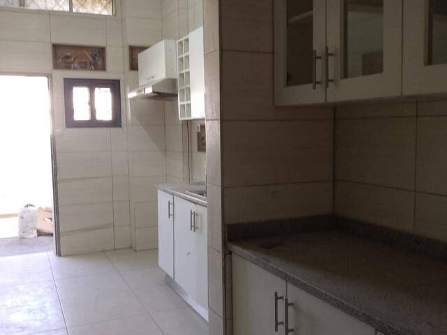 Apartamento para Arrendamento em Maputo - 5