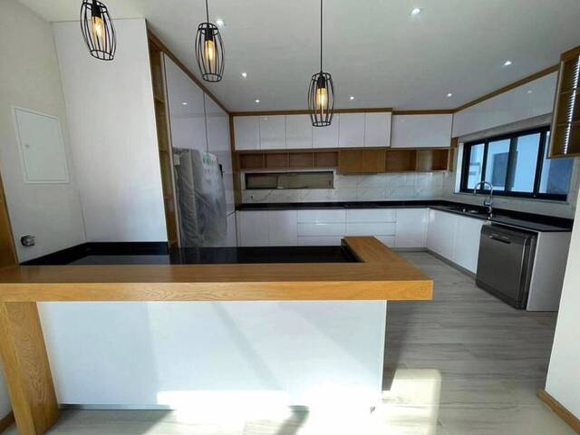 Casa para Venda em Maputo - 3