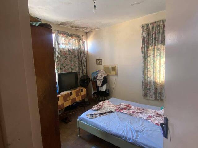 Apartamento para Venda em Maputo - 2