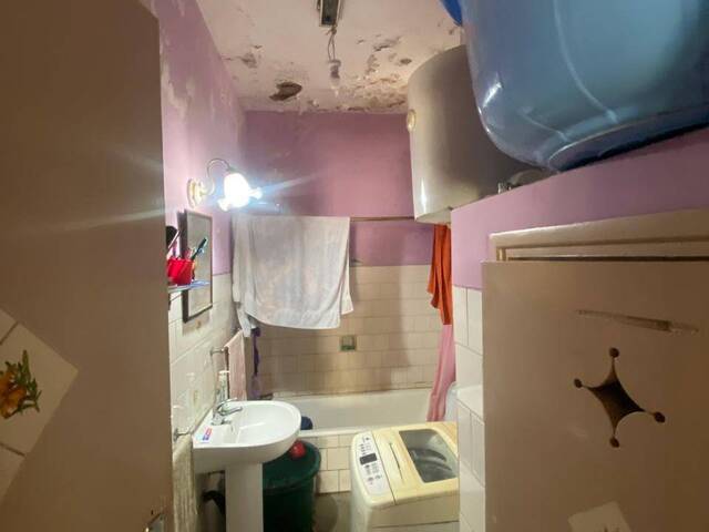 Apartamento para Venda em Maputo - 3