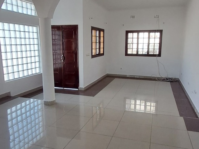 Casa para Arrendamento em Maputo - 2