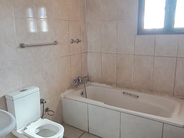 Casa para Arrendamento em Maputo - 4