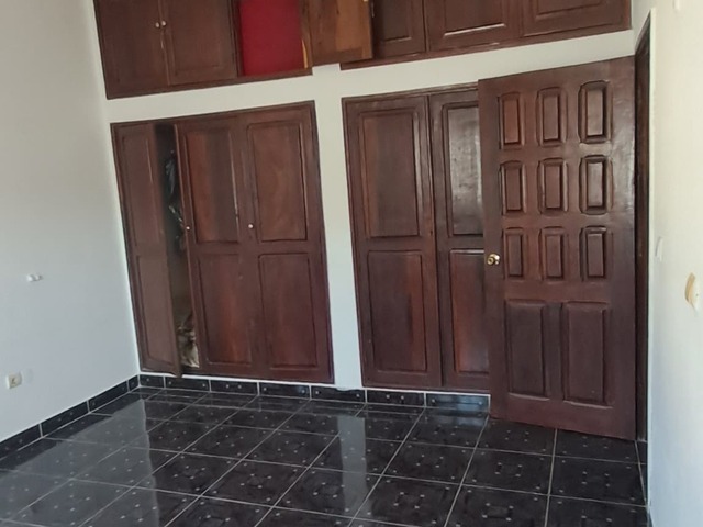 Casa para Arrendamento em Maputo - 5