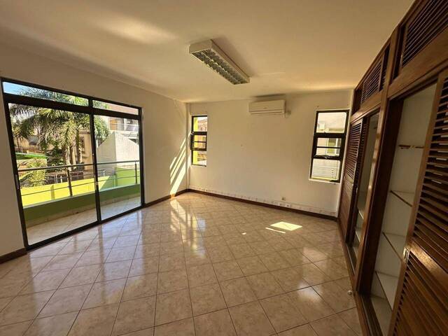 Casa para Arrendamento em Maputo - 5