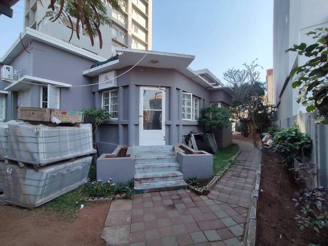 Casa para Venda em Maputo - 2