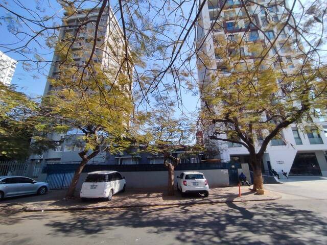Casa para Venda em Maputo - 3