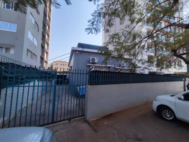 Casa para Venda em Maputo - 4