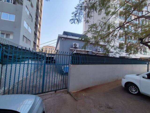 Casa para Venda em Maputo - 5