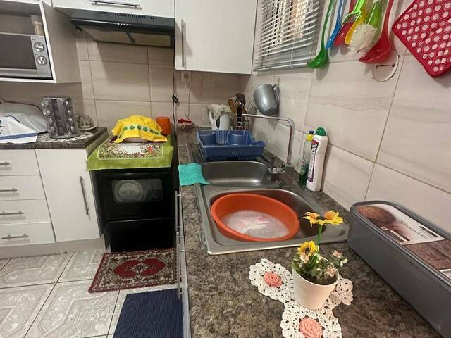 Apartamento para Venda em Maputo - 3
