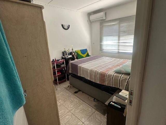 Apartamento para Venda em Maputo - 2