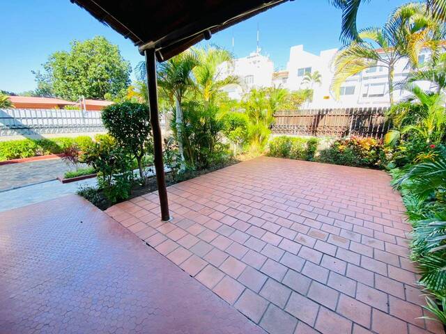 Casa para Arrendamento em Maputo - 4