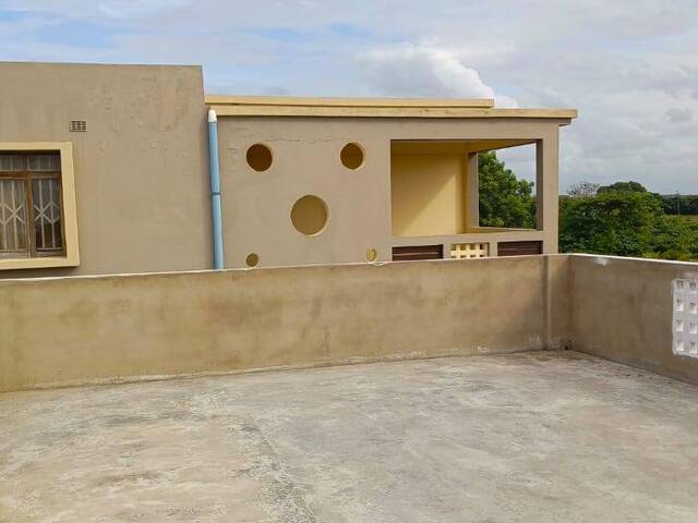 Casa para Venda em Maputo - 3