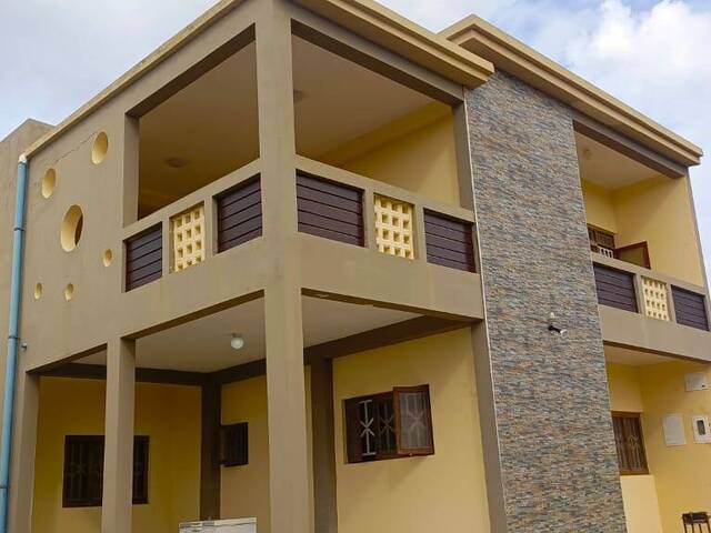 Casa para Venda em Maputo - 2
