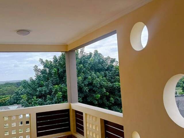 Casa para Venda em Maputo - 4