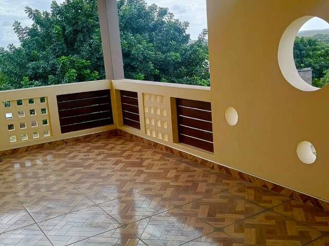 Casa para Venda em Maputo - 5