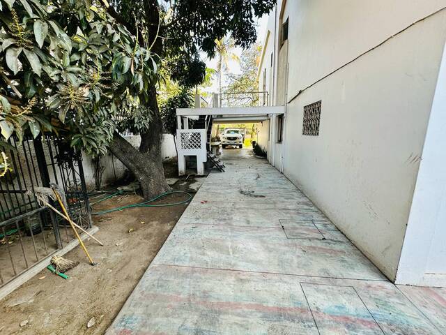 Casa para Arrendamento em Maputo - 4