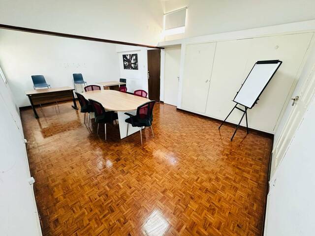 Casa para Arrendamento em Maputo - 5