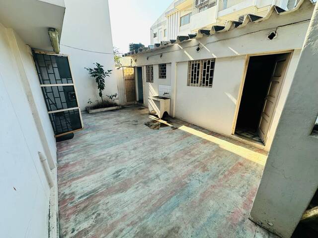 Casa para Arrendamento em Maputo - 2