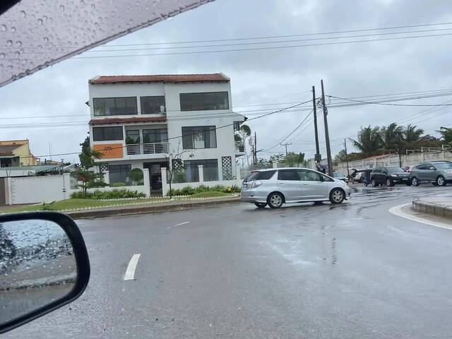 Casa para Venda em Maputo - 2