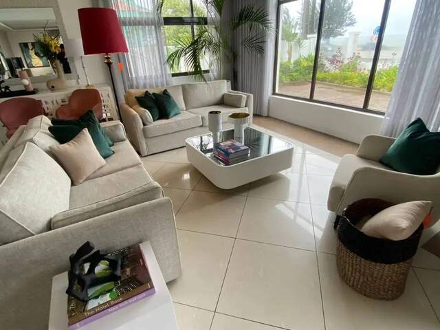 Casa para Venda em Maputo - 4