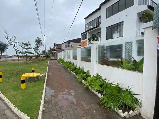 Casa para Venda em Maputo - 3