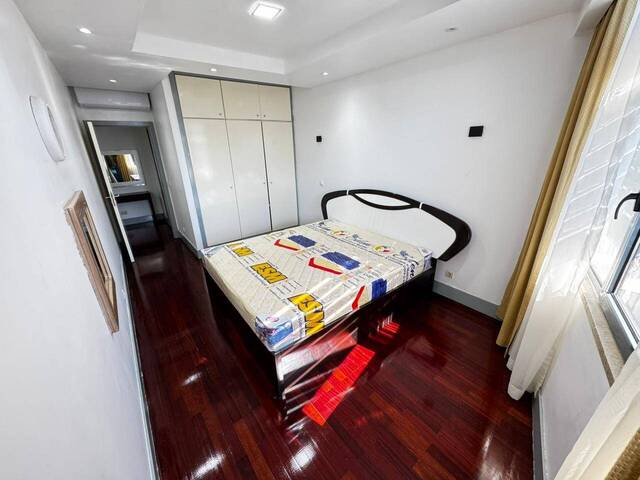 #1085 - Apartamento para Venda em Maputo - Maputo - 2