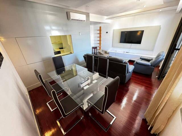 #1085 - Apartamento para Venda em Maputo - Maputo - 1