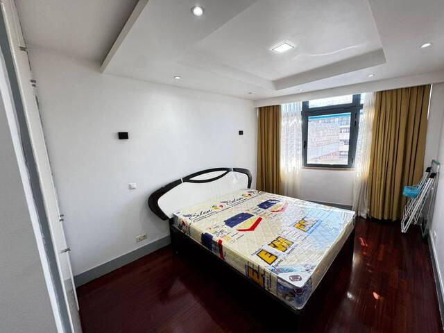 #1085 - Apartamento para Venda em Maputo - Maputo - 3