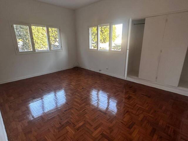 Apartamento para Venda em Maputo - 2