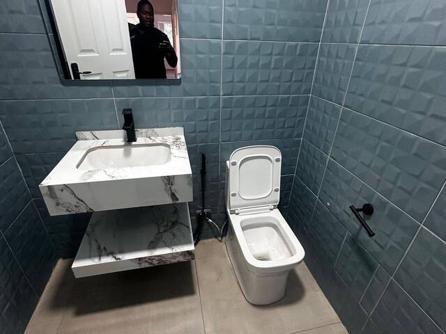 Apartamento para Venda em Maputo - 4