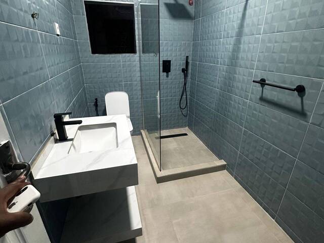 Apartamento para Venda em Maputo - 3