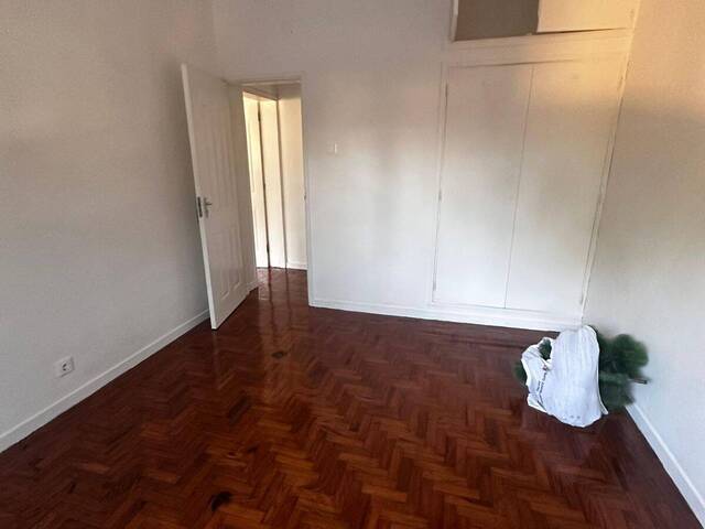 Apartamento para Venda em Maputo - 5