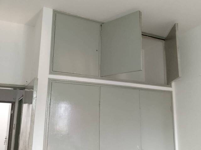 Apartamento para Arrendamento em Maputo - 2