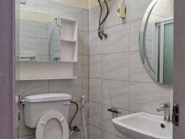 Apartamento para Arrendamento em Maputo - 3