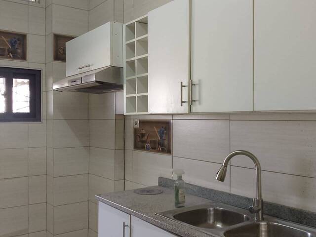 Apartamento para Arrendamento em Maputo - 5
