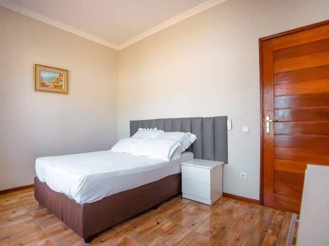 Casa para Venda em Maputo - 2