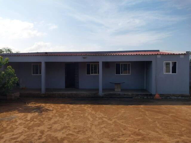 #1089 - Terreno para Venda em Maputo - Maputo