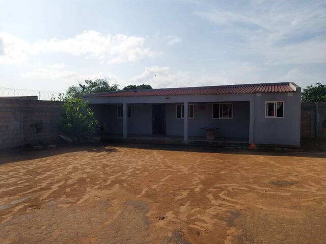 Terreno para Venda em Maputo - 4