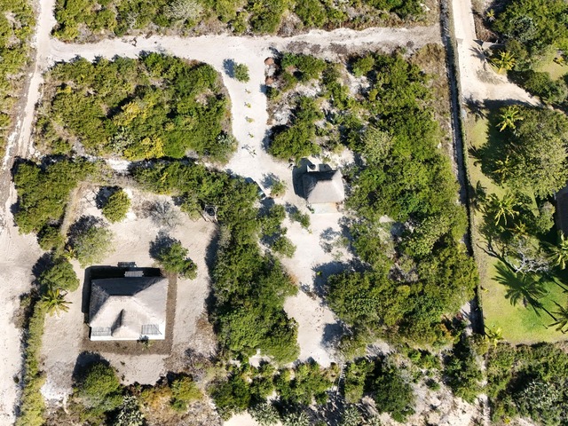 #1090 - Terreno para Venda em Inhambane - Inhambane