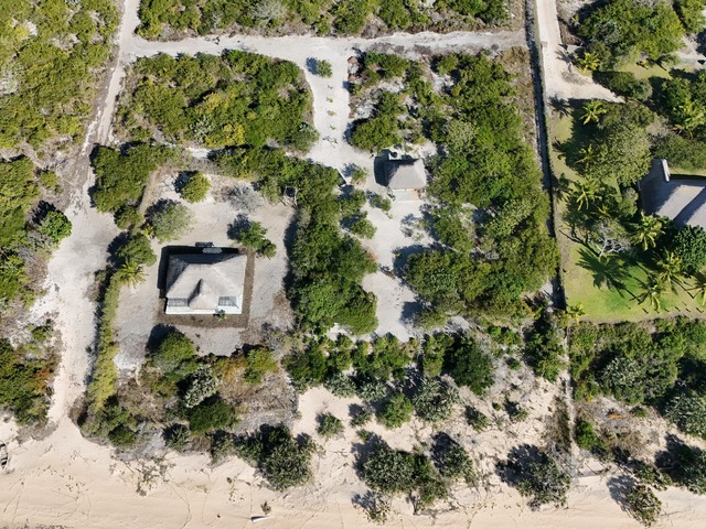 #1090 - Terreno para Venda em Inhambane - Inhambane