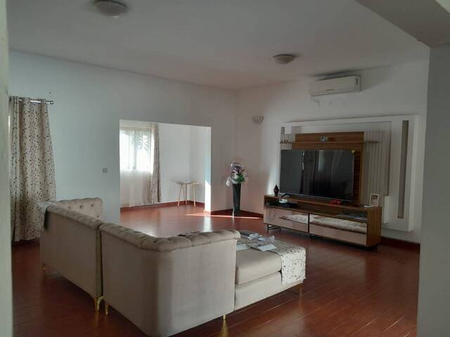 Casa para Venda em Maputo - 3