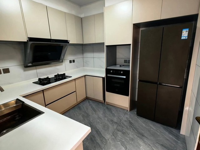 Apartamento para Venda em Maputo - 3