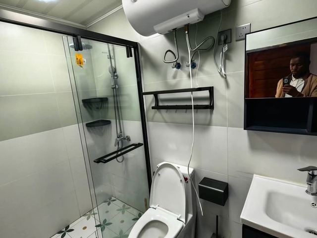 Apartamento para Venda em Maputo - 4