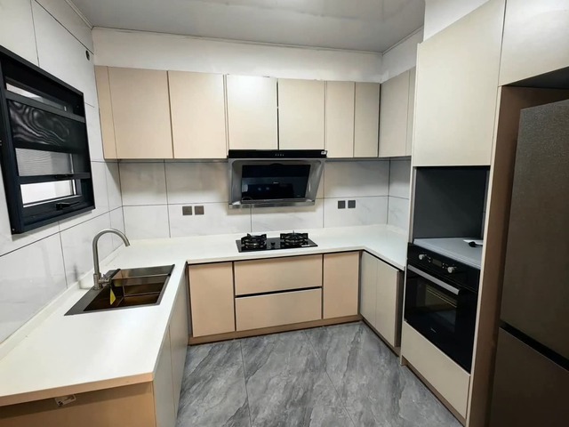 Apartamento para Venda em Maputo - 5