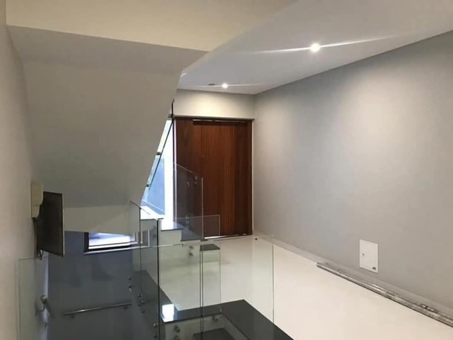 Apartamento para Arrendamento em Maputo - 4