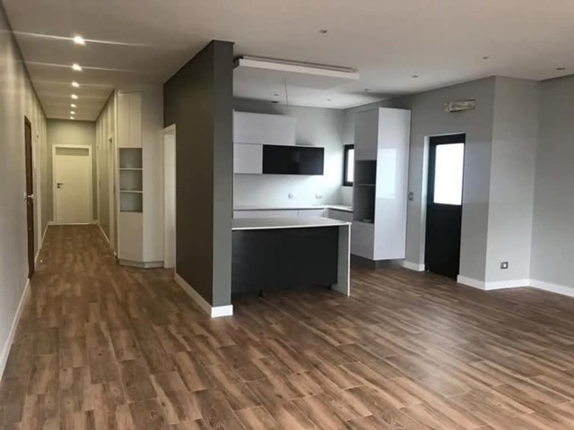 Apartamento para Arrendamento em Maputo - 3