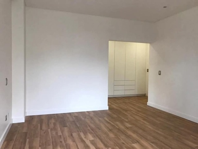 Apartamento para Arrendamento em Maputo - 5