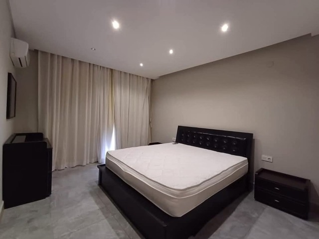 Apartamento para Arrendamento em Maputo - 2
