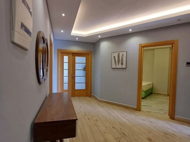 Apartamento para Arrendamento em Maputo - 4